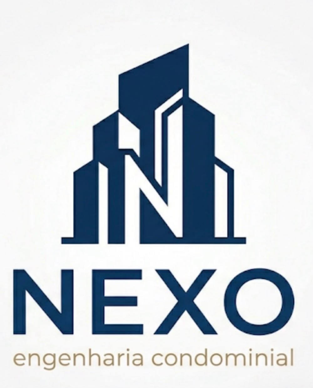 Nexo